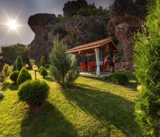 Bulgaria  Belogradchik vacation rental compare prices direct by owner 12673234