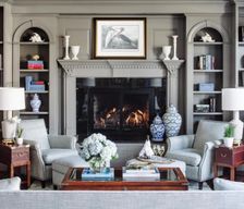 United States Delaware Rehoboth Beach vacation rental compare prices direct by owner 12846138