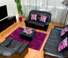 Serbia Serbia Belgrade vacation rental compare prices direct by owner 4363135