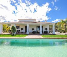 Spain  Alora vacation rental compare prices direct by owner 13031714