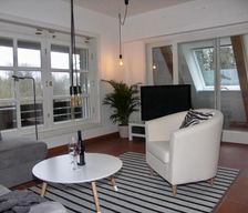 Germany SH Farchauer Mühle vacation rental compare prices direct by owner 4701094