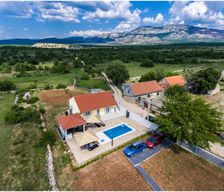 Croatia Sibenik-Knin County Razvođe vacation rental compare prices direct by owner 14094339