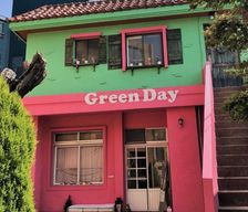 South Korea Jeju Island Jeju vacation rental compare prices direct by owner 13735423