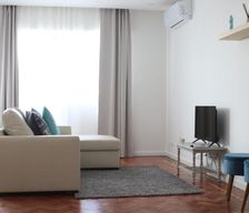 Portugal Centro Fátima vacation rental compare prices direct by owner 14420097