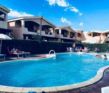 Italy Sardegna Murta Maria vacation rental compare prices direct by owner 4510597