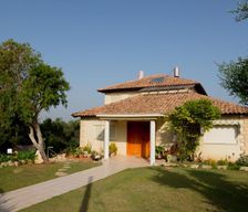 Israel Center District Israel Bet ‘Oved vacation rental compare prices direct by owner 35036636