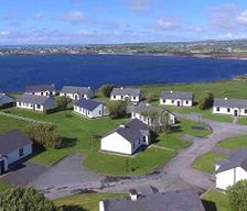 Ireland  Quilty vacation rental compare prices direct by owner 14041329