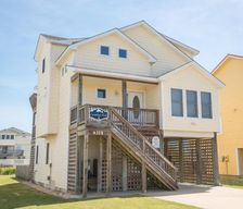 United States North Carolina Kitty Hawk vacation rental compare prices direct by owner 18106916