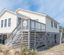 United States North Carolina Duck vacation rental compare prices direct by owner 33445270