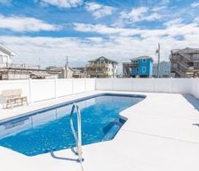 United States North Carolina Kitty Hawk vacation rental compare prices direct by owner 2220759