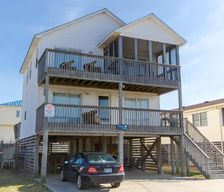 United States North Carolina Kill Devil Hills vacation rental compare prices direct by owner 2223645