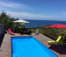 Guadeloupe Basse-Terre Vieux-Habitants vacation rental compare prices direct by owner 12943792