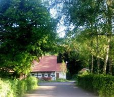 Germany NDS Erkerode vacation rental compare prices direct by owner 17763027