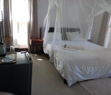 Zambia Copperbelt Province Ndola vacation rental compare prices direct by owner 18211107