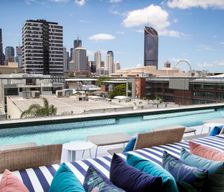 Australia Queensland Brisbane vacation rental compare prices direct by owner 7613259