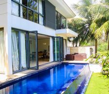 Vietnam Ðà N?ng Da Nang vacation rental compare prices direct by owner 6279212