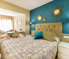 Spain Castile and Leon Ciudad-Rodrigo vacation rental compare prices direct by owner 13641102