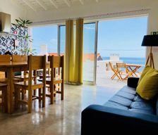 Portugal  Terra do Pão vacation rental compare prices direct by owner 3859916