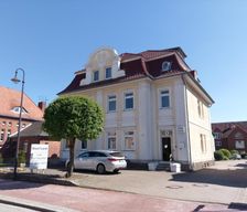 Germany Mecklenburg-Pomerania Zarrentin vacation rental compare prices direct by owner 13630758
