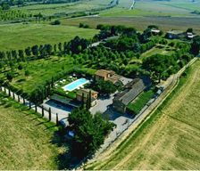 Italy Perugia Castel Rigone vacation rental compare prices direct by owner 4000125