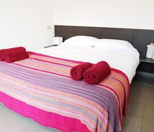 Spain Catalonia Girona vacation rental compare prices direct by owner 6146012