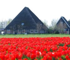 Netherlands Noord-Holland Sint Maartensvlotbrug vacation rental compare prices direct by owner 14275364