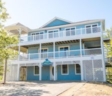 United States North Carolina Duck vacation rental compare prices direct by owner 2363825