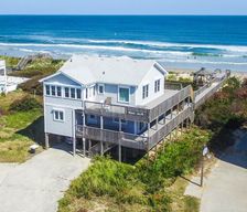 United States North Carolina Poplar Branch vacation rental compare prices direct by owner 18659827