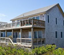 United States North Carolina Duck vacation rental compare prices direct by owner 2214261