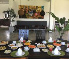 Sri Lanka Kalutara District Moragalla vacation rental compare prices direct by owner 14505693