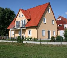 Germany Bavaria Muhr am See vacation rental compare prices direct by owner 12096811