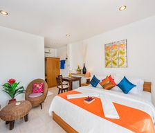 Thailand Phuket Province Kata Beach vacation rental compare prices direct by owner 29370302