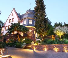 Germany Hessen Groß-Umstadt vacation rental compare prices direct by owner 18634996
