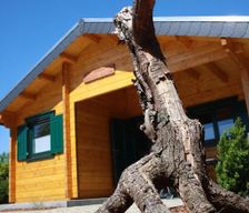 Germany BB Senftenberg vacation rental compare prices direct by owner 16054826