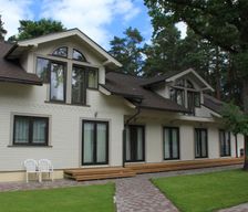 Latvia  Jūrmala vacation rental compare prices direct by owner 14201496