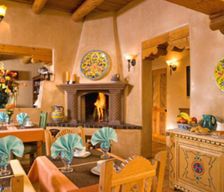 United States New Mexico Santa Fe vacation rental compare prices direct by owner 15164877