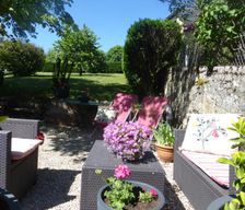 France Midi-Pyrénées Rodez vacation rental compare prices direct by owner 14708925