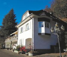 Germany Rhineland-Palatinate Bad Bertrich vacation rental compare prices direct by owner 13109027