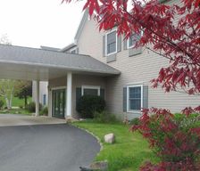 United States Indiana Syracuse vacation rental compare prices direct by owner 12902417