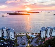 United States Florida Punta Rassa vacation rental compare prices direct by owner 12752712