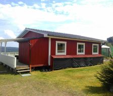 Sweden Värmlands län Gräsmark vacation rental compare prices direct by owner 36792096