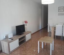 Spain  Cúllar-Vega vacation rental compare prices direct by owner 6516118