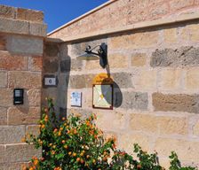 Italy  Patù vacation rental compare prices direct by owner 6559667