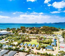 Australia New South Wales Soldiers Point vacation rental compare prices direct by owner 16128253