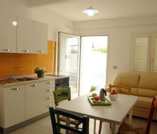 Italy  Porto Cesareo vacation rental compare prices direct by owner 15861217