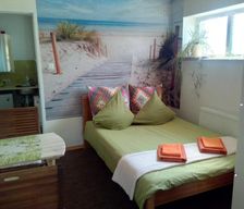 Latvia Vidzeme Carnikava vacation rental compare prices direct by owner 13679103
