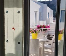 Italy Sicilia San Vito Lo Capo vacation rental compare prices direct by owner 6606066