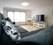 Spain CN Puerto de la Cruz vacation rental compare prices direct by owner 4345069