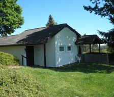 Germany Rhineland-Palatinate Biersdorf am See vacation rental compare prices direct by owner 10392303