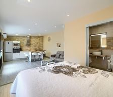 Spain  Arguedas vacation rental compare prices direct by owner 13516840